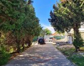 Eladó családi ház Hatvan 124 900 000 Ft