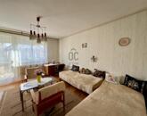 Eladó családi ház Liszó 35 000 000 Ft