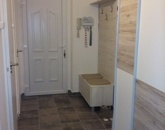 Eladó lakás Győr 54 900 000 Ft