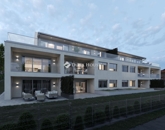 Eladó lakás Pécs 96 900 000 Ft