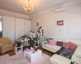 Eladó lakás Debrecen 59 000 000 Ft