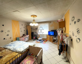 Eladó családi ház Berhida 28 000 000 Ft