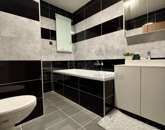 Eladó lakás Budapest III. ker 145 000 000 Ft