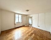 Eladó lakás Budapest XX. ker 37 900 000 Ft