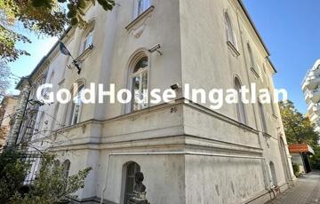 Kiadó iroda/üzlethelyiség