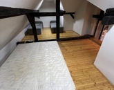 Kiadó lakás Győr 135 000 Ft