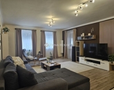 Eladó családi ház Siklós 99 900 000 Ft