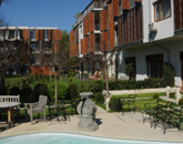 Kiadó iroda/üzlethelyiség Budapest III. ker 945 875 Ft