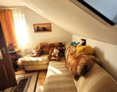 Eladó lakás Üllő 79 000 000 Ft