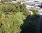 Eladó ipari ingatlan Bábolna 139 700 000 Ft