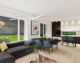 Eladó családi ház Szigetszentmiklós 149 000 000 Ft