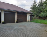 Eladó családi ház Nyíregyháza 72 500 000 Ft