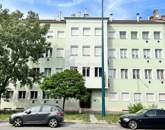 Eladó lakás Budapest XIV. ker 54 000 000 Ft
