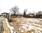 Eladó telek/földterület Üröm 83 900 000 Ft