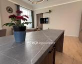 Eladó lakás Budapest VII. ker 175 000 000 Ft