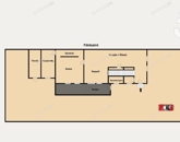 Eladó családi ház Kecskemét 140 000 000 Ft