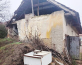 Eladó családi ház Dabas 28 900 000 Ft