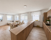 Eladó családi ház Pécsvárad 139 990 000 Ft