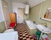 Eladó családi ház Nyírtelek 44 900 000 Ft