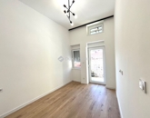 Eladó lakás Pécs 66 900 000 Ft