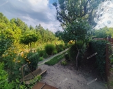 Eladó családi ház Kecskemét 62 000 000 Ft