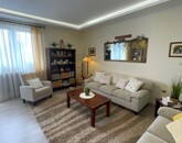 Eladó lakás Nyíregyháza 79 900 000 Ft