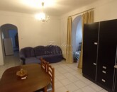 Eladó családi ház Öttevény 59 999 999 Ft