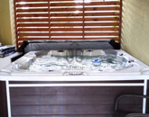 Kiadó iroda/üzlethelyiség Váncsod 1 800 000 Ft