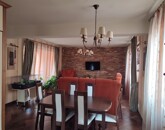 Eladó családi ház Debrecen 156 000 000 Ft