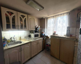 Eladó családi ház Debrecen 29 000 000 Ft