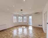 Eladó lakás Pécs 123 000 000 Ft