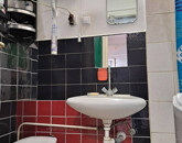 Eladó lakás Sopron 30 000 000 Ft