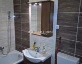 Eladó lakás Budapest XIII. ker 84 000 000 Ft