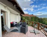 Eladó családi ház Gödöllő 190 000 000 Ft