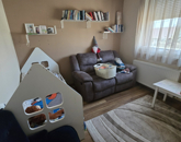 Eladó lakás Tárnok 84 900 000 Ft