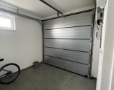 Eladó családi ház Debrecen 165 000 000 Ft