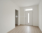 Eladó családi ház Monor 87 900 000 Ft