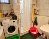 Eladó családi ház Hatvan 65 000 000 Ft