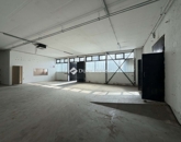 Kiadó ipari ingatlan Albertirsa 512 000 Ft