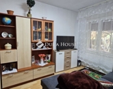 Eladó családi ház Pécs 64 999 999 Ft