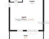 Eladó családi ház Budapest XXII. ker 75 000 000 Ft