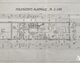 Eladó családi ház Szada 120 000 000 Ft
