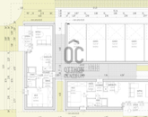 Eladó lakás Debrecen 67 990 000 Ft