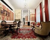 Eladó lakás Budapest V. ker 165 000 000 Ft