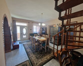 Eladó családi ház Gelse 49 900 000 Ft