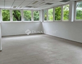 Eladó iroda/üzlethelyiség Budapest II. ker 60 000 000 Ft