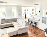 Eladó családi ház Pécs 174 900 000 Ft