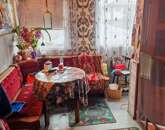 Eladó családi ház Nyíregyháza 49 900 000 Ft