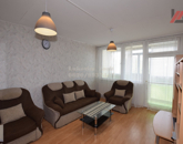 Kiadó lakás Debrecen 170 000 Ft