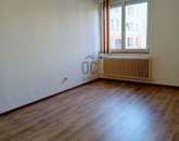 Eladó lakás Tatabánya 43 900 000 Ft